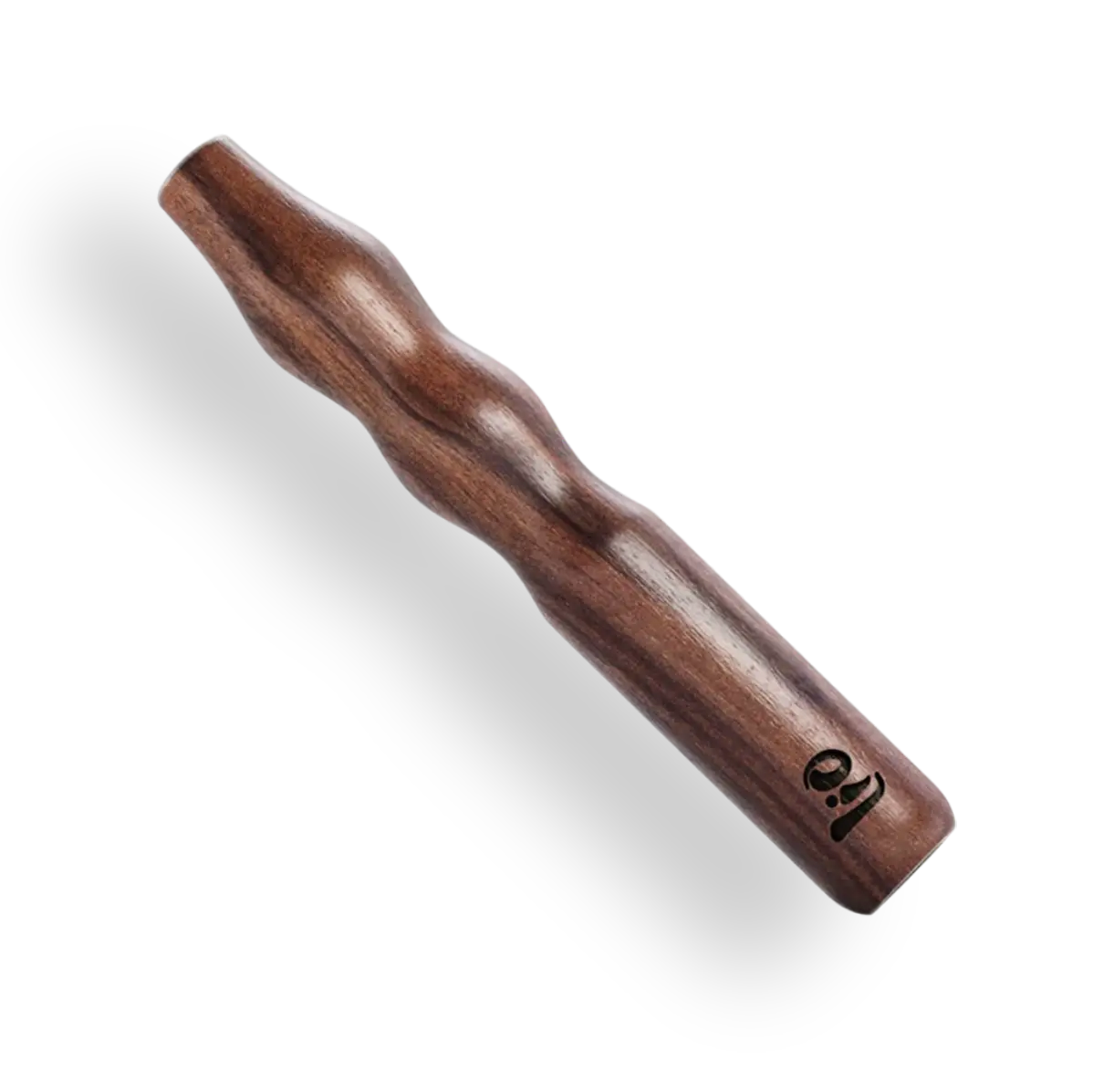 Difusor Lio®