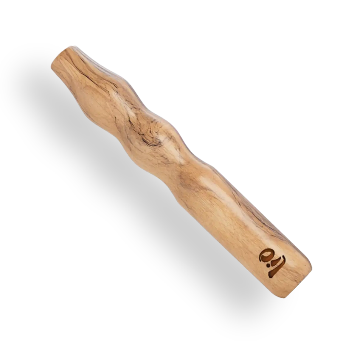 Difusor Lio®