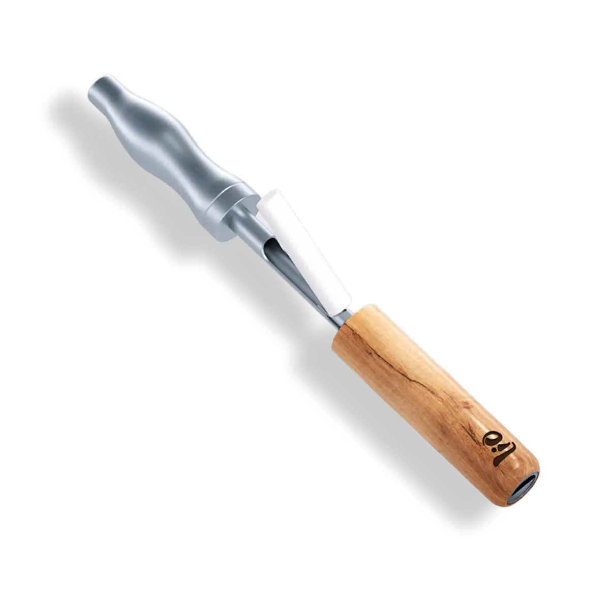 Difusor Lio®