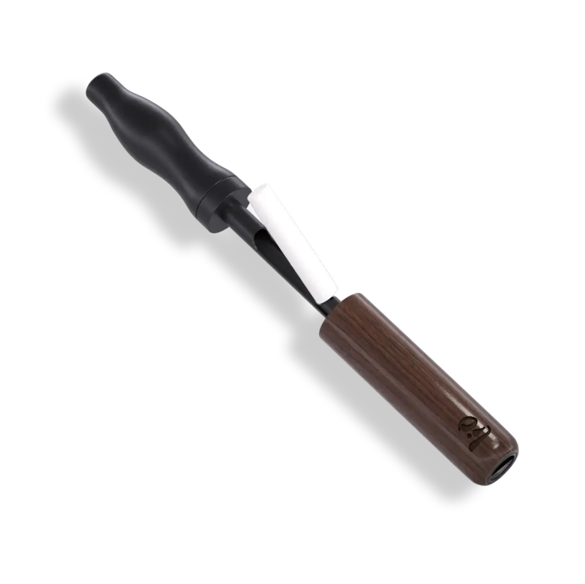 Difusor Lio®