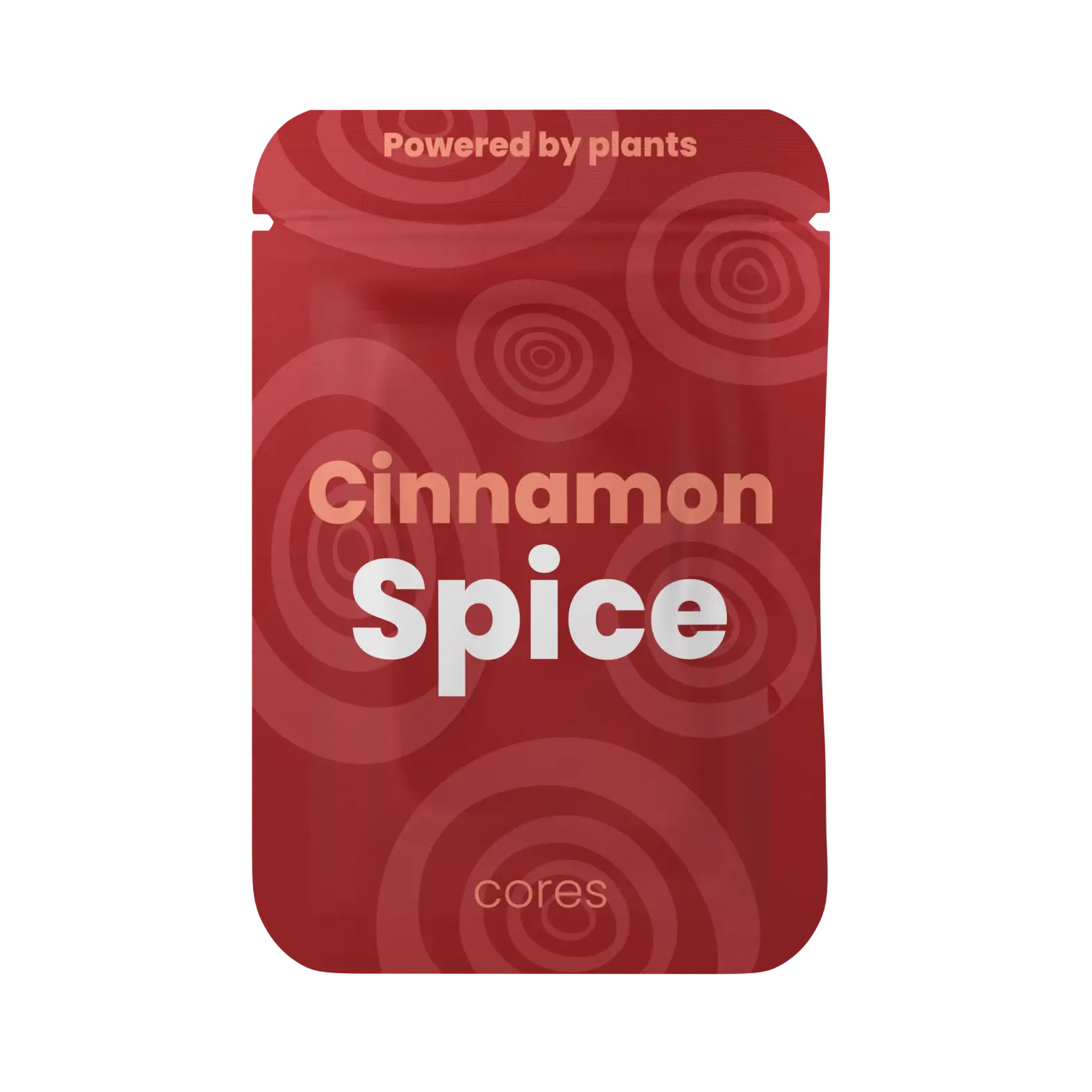 Núcleos de sabor Lio®