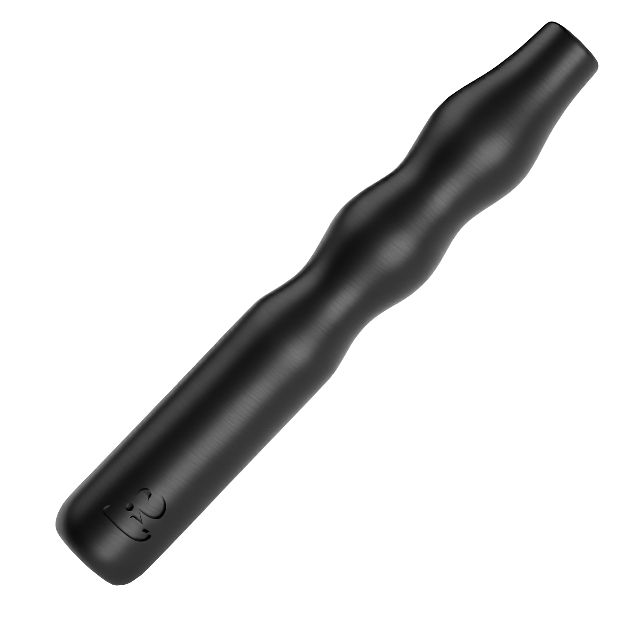 Lio® Aluminio Negro