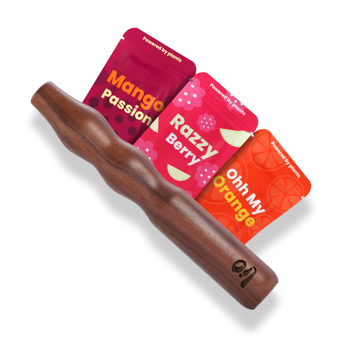 Journey Pack + Regalos Gratis